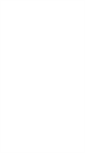 Mobile Screenshot of foodies.cl